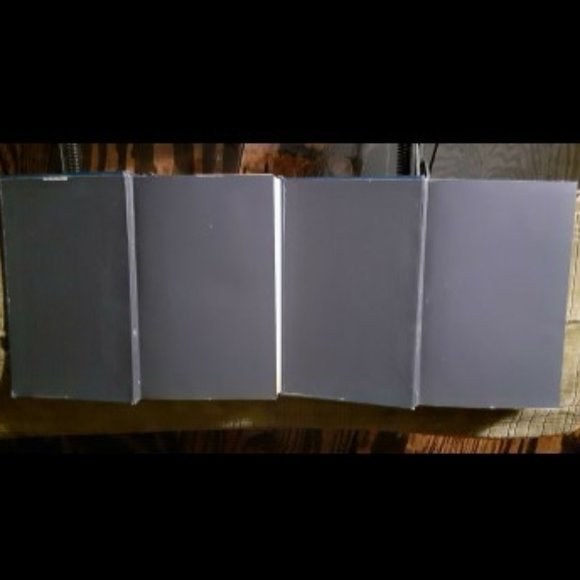 The American Revolution Vols I & II by John Fiske - Picture 10 of 10